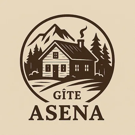 L'asena 15 Minutes From The *