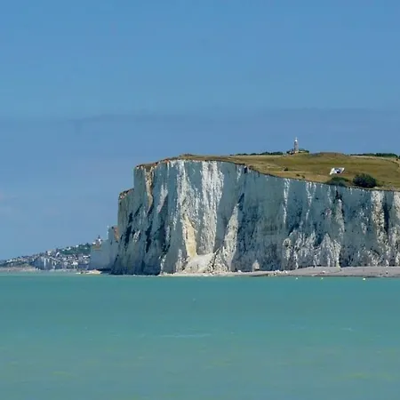 L'asena 15 Minutes From The Ferienhaus