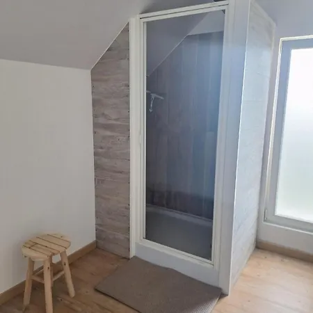 L'asena 15 Minutes From The