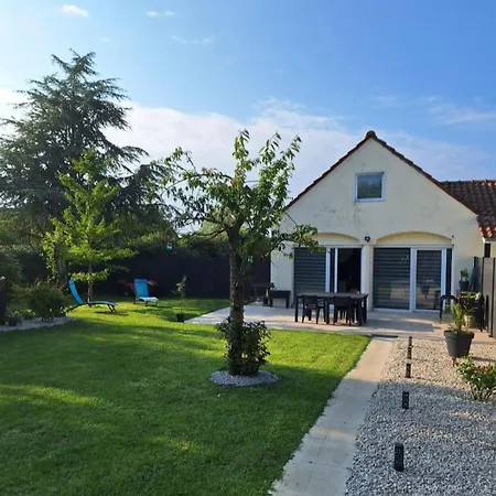 L'asena 15 Minutes From The * Rety