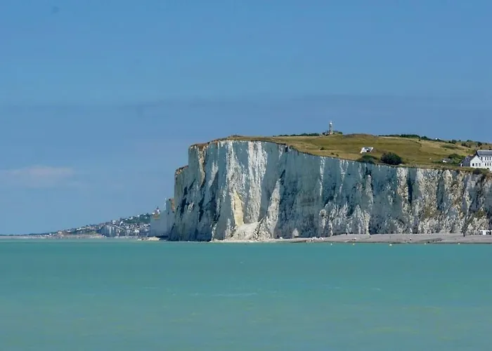 L'asena 15 Minutes From The بيت للعطل