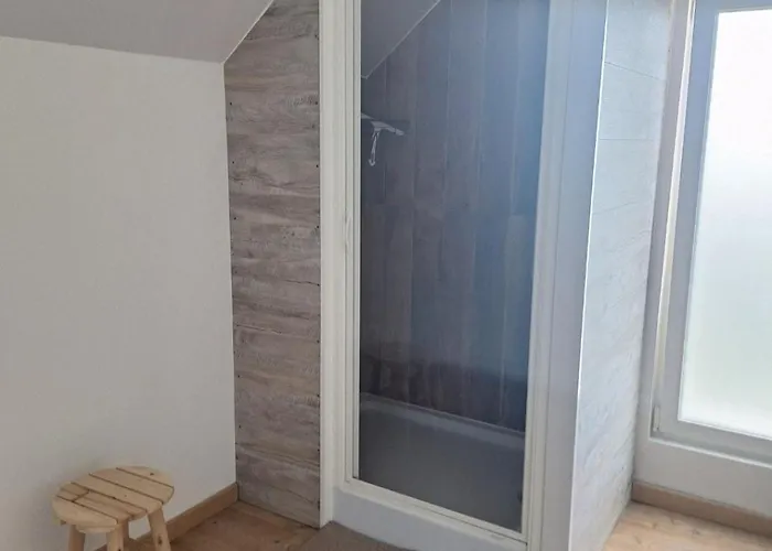 L'asena 15 Minutes From The