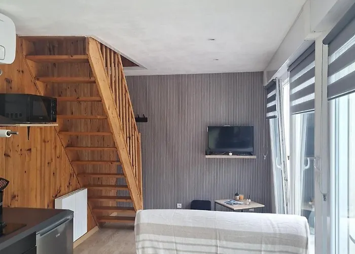 L'asena 15 Minutes From The بيت للعطل