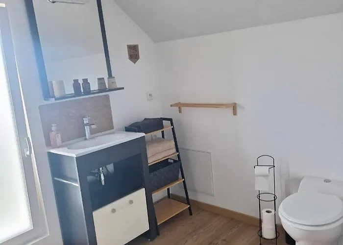 L'asena 15 Minutes From The بيت للعطل *